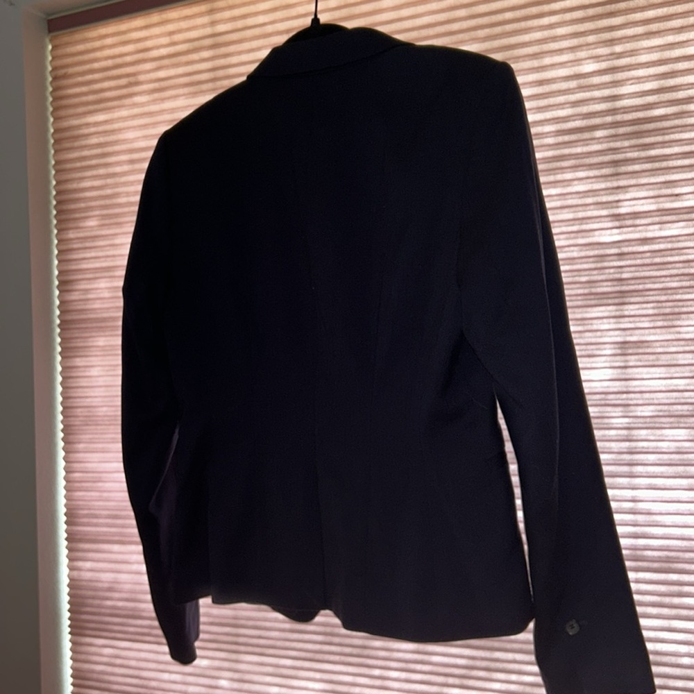 H&M Blazer - Picture 3 of 3